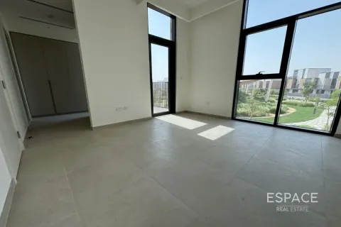 Villa til leie i Mudon, Dubai, Emiratene 4 soverom, 277 kvm Nr. 650173 - Foto 14
