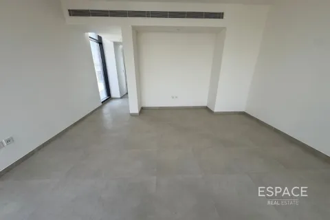 Villa til leie i Mudon, Dubai, Emiratene 4 soverom, 277 kvm Nr. 650173 - Foto 3