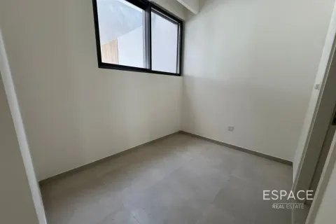 Villa til leie i Mudon, Dubai, Emiratene 4 soverom, 277 kvm Nr. 650173 - Foto 15