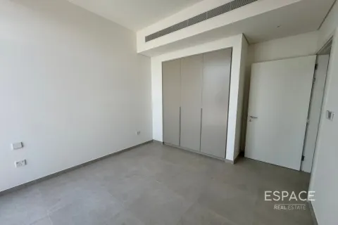 Villa til leie i Mudon, Dubai, Emiratene 4 soverom, 277 kvm Nr. 650173 - Foto 13