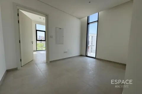 Villa til leie i Mudon, Dubai, Emiratene 4 soverom, 277 kvm Nr. 650173 - Foto 12