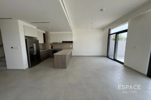 Villa til leie i Mudon, Dubai, Emiratene 4 soverom, 277 kvm Nr. 650173 - Foto 17