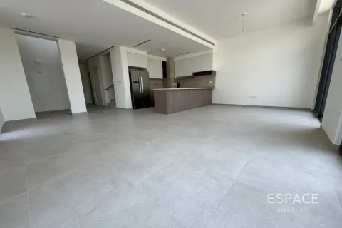 Villa til leie i Mudon, Dubai, Emiratene 4 soverom, 277 kvm Nr. 650173 - Foto 20