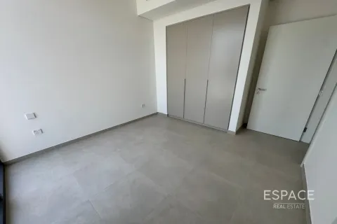 Villa til leie i Mudon, Dubai, Emiratene 4 soverom, 277 kvm Nr. 650173 - Foto 7