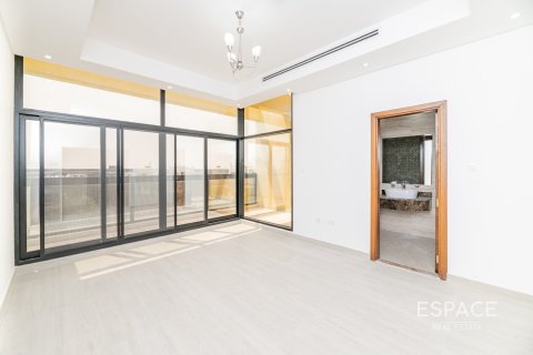 Városi lakóépület itt: Al Furjan, Dubai, EAE, 3 hálószoba, 250 m², azonosító: 650176 - fénykép 6