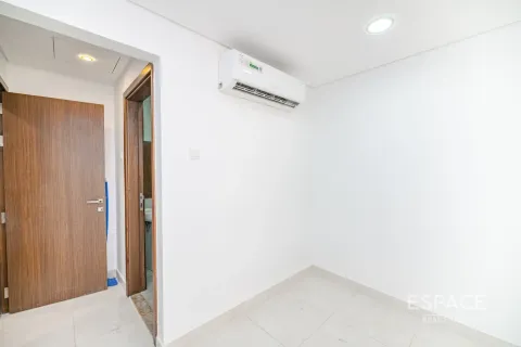 Városi lakóépület itt: Al Furjan, Dubai, EAE, 3 hálószoba, 250 m², azonosító: 650176 - fénykép 12