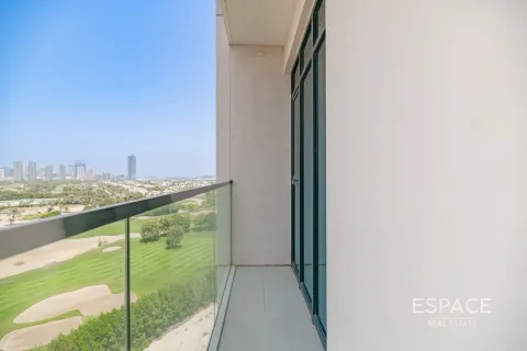 דירה להשכרה ב The Hills, Dubai, איחוד האמירויות  3 חדרי שינה, 166 מ"ר, מספר 650174 - תמונה 15