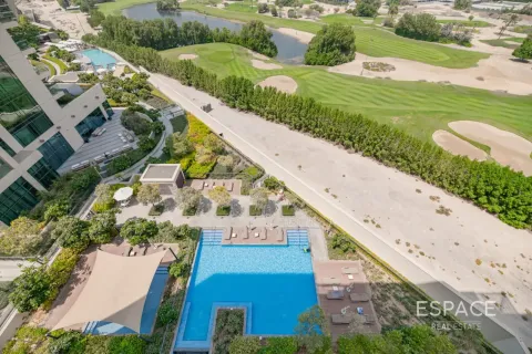 Apartman u gradu The Hills, Dubai, UAE 3 spavaće sobe, 166 m2 Br. 650174 - Slika 16