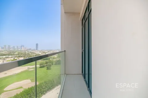 Apartman u gradu The Hills, Dubai, UAE 3 spavaće sobe, 166 m2 Br. 650174 - Slika 15