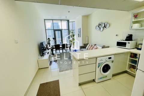 Müüa korter asukohaga Dubai Marina, Dubai, AÜE: 3 magamistoaga, 120 m² Nr 768992 - pilt 11