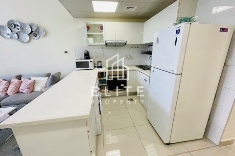 Müüa korter asukohaga Dubai Marina, Dubai, AÜE: 3 magamistoaga, 120 m² Nr 768992 - pilt 9