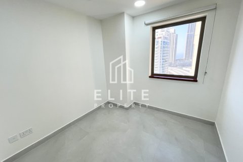 Lakás itt: Jumeirah Beach Residence, Dubai, EAE, 3 hálószoba, 185 m², azonosító: 768993 - fénykép 10