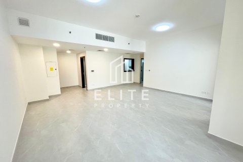 Lakás itt: Jumeirah Beach Residence, Dubai, EAE, 3 hálószoba, 185 m², azonosító: 768993 - fénykép 2