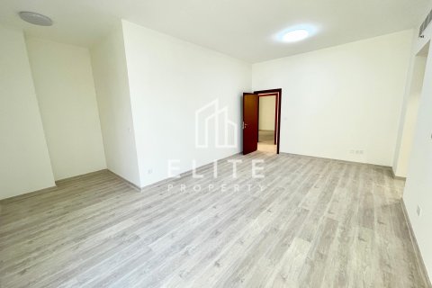 Lakás itt: Jumeirah Beach Residence, Dubai, EAE, 3 hálószoba, 185 m², azonosító: 768993 - fénykép 8