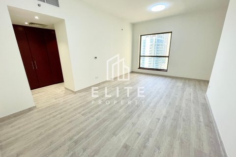 Lakás itt: Jumeirah Beach Residence, Dubai, EAE, 3 hálószoba, 185 m², azonosító: 768993 - fénykép 6