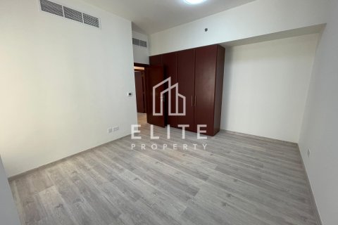 Lakás itt: Jumeirah Beach Residence, Dubai, EAE, 3 hálószoba, 185 m², azonosító: 768993 - fénykép 9