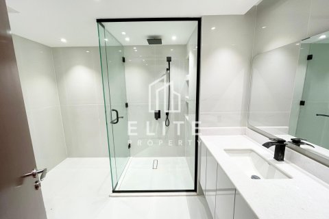 Lakás itt: Jumeirah Beach Residence, Dubai, EAE, 3 hálószoba, 185 m², azonosító: 768993 - fénykép 5