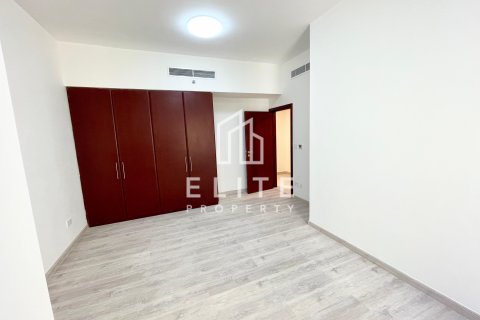 Lakás itt: Jumeirah Beach Residence, Dubai, EAE, 3 hálószoba, 185 m², azonosító: 768993 - fénykép 11