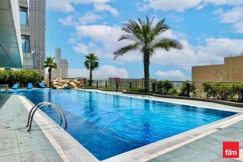 Üürile anda korter asukohaga Dubai Marina, AÜE: 1 magamistoaga, 76.7 m² Nr 696718 - pilt 13