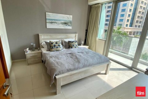 Üürile anda korter asukohaga Dubai Marina, AÜE: 1 magamistoaga, 76.7 m² Nr 696718 - pilt 6