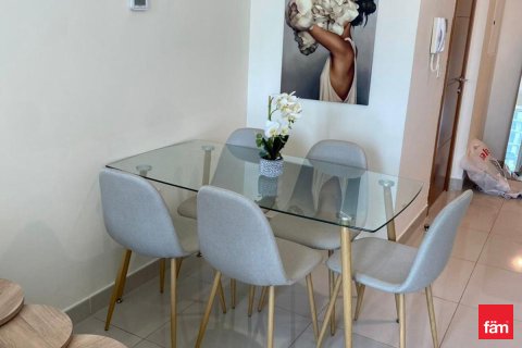 Üürile anda korter asukohaga Dubai Marina, AÜE: 1 magamistoaga, 76.7 m² Nr 696718 - pilt 5