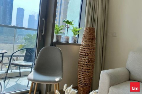 Üürile anda korter asukohaga Dubai Marina, AÜE: 1 magamistoaga, 76.7 m² Nr 696718 - pilt 8