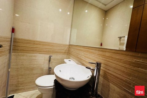 Apartamento en alquiler en Dubai Marina, Dubai, EAU 2 dormitorios, 154.5 m2 № 696720 - foto 16