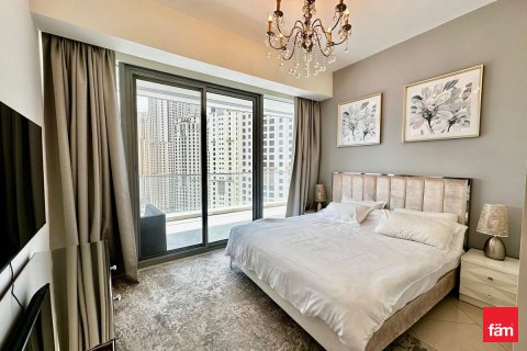 Apartamento en alquiler en Dubai Marina, Dubai, EAU 2 dormitorios, 154.5 m2 № 696720 - foto 14