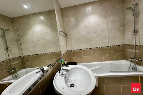 Apartamento en alquiler en Dubai Marina, Dubai, EAU 2 dormitorios, 154.5 m2 № 696720 - foto 15