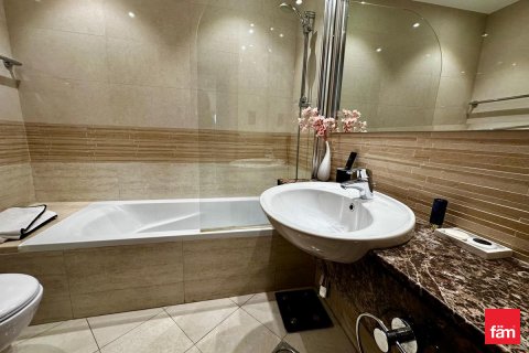 Apartamento en alquiler en Dubai Marina, Dubai, EAU 2 dormitorios, 154.5 m2 № 696720 - foto 17