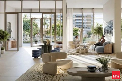 Dubai, BAE’de satılık daire 3 yatak odası, 175.2 m² No 696719 - fotoğraf 3