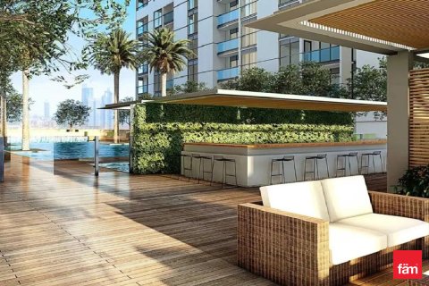 Dubai, BAE’de satılık daire 3 yatak odası, 175.2 m² No 696719 - fotoğraf 5