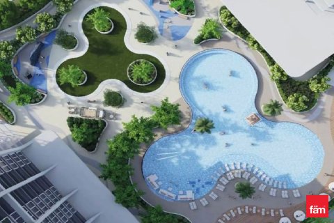 Dubai, UAE의 판매용 아파트 침실 3개, 175.2제곱미터 번호 696719 - 사진 6