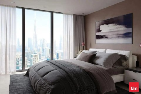 Dubai, BAE’de satılık daire 3 yatak odası, 175.2 m² No 696719 - fotoğraf 4