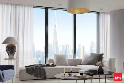 Dubai, BAE’de satılık daire 3 yatak odası, 175.2 m² No 696719 - fotoğraf 2