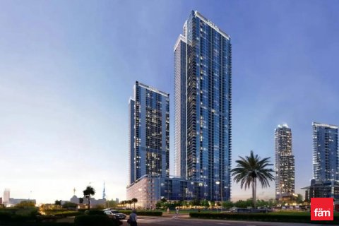 Dubai, BAE’de satılık daire 3 yatak odası, 175.2 m² No 696719 - fotoğraf 10