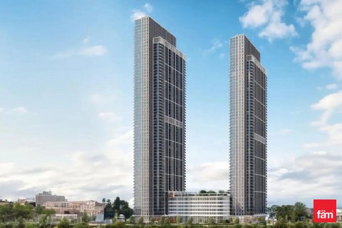 Dubai, BAE’de satılık daire 3 yatak odası, 175.2 m² No 696719 - fotoğraf 8