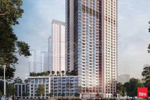 Dubai, BAE’de satılık daire 3 yatak odası, 175.2 m² No 696719 - fotoğraf 9