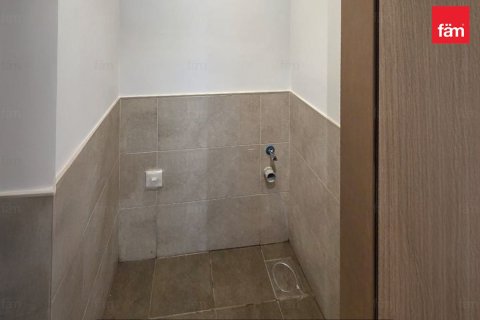 Adosado en alquiler en Dubai, EAU 3 dormitorios, 112.2 m2 № 696716 - foto 10
