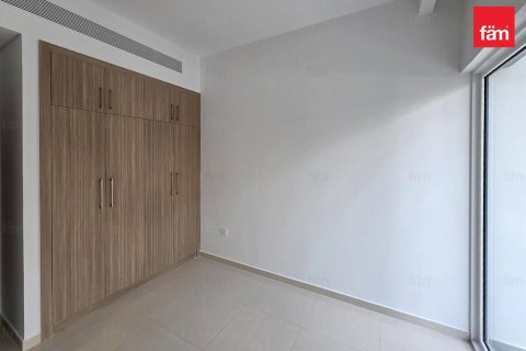 Adosado en alquiler en Dubai, EAU 3 dormitorios, 112.2 m2 № 696716 - foto 8