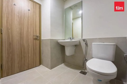 Dubai、UAE にあるヴィラの賃貸物件 3ベッドルーム、164.8 m2、No696722 - 写真 20