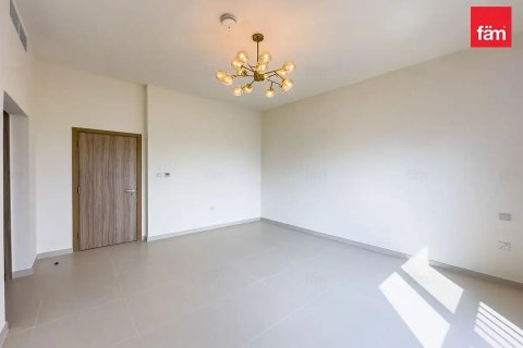 Vila di Dubai, UAE 3 bilik tidur, 164.8 meter persegi № 696722 - foto 12