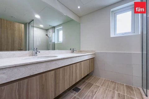 Vila di Dubai, UAE 3 bilik tidur, 164.8 meter persegi № 696722 - foto 19