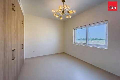 Vila di Dubai, UAE 3 bilik tidur, 164.8 meter persegi № 696722 - foto 3