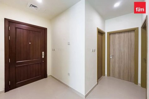 Dubai、UAE にあるヴィラの賃貸物件 3ベッドルーム、164.8 m2、No696722 - 写真 10