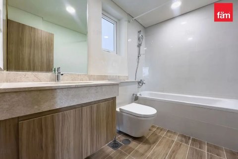 Vila di Dubai, UAE 3 bilik tidur, 164.8 meter persegi № 696722 - foto 10