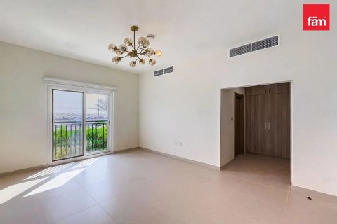 Vila di Dubai, UAE 3 bilik tidur, 164.8 meter persegi № 696722 - foto 4