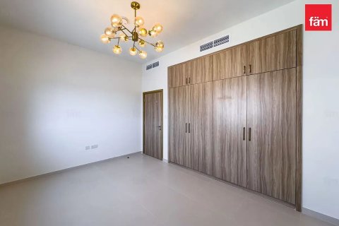 Vila di Dubai, UAE 3 bilik tidur, 164.8 meter persegi № 696722 - foto 16
