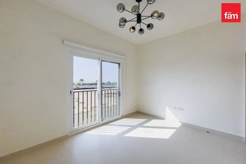 Vila di Dubai, UAE 3 bilik tidur, 164.8 meter persegi № 696722 - foto 15