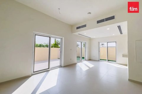 Vila di Dubai, UAE 3 bilik tidur, 164.8 meter persegi № 696722 - foto 11
